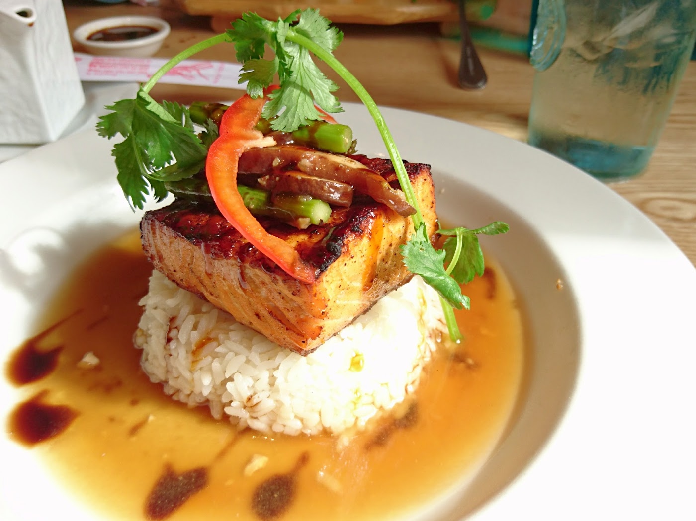 Four Night Montreal and Quebec Foodie Fest
